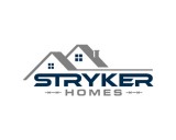 /public/logoimage/1581994659Stryker Homes 14.jpg